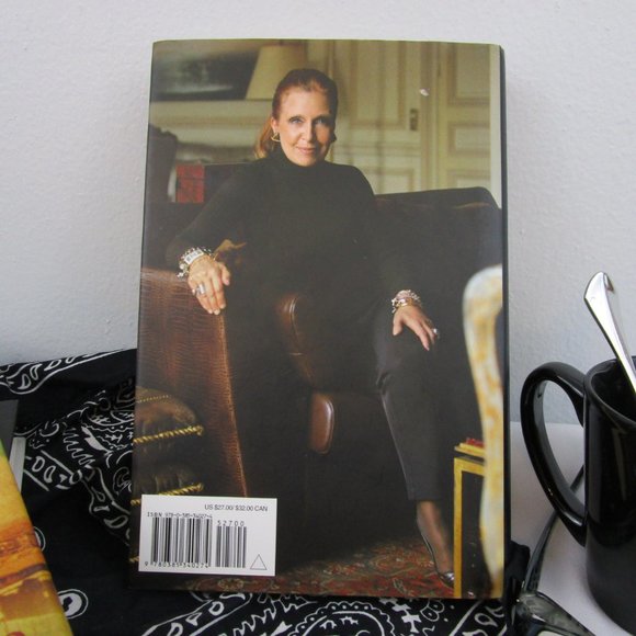 Set of 3 Hard Cover Danielle Steel Novels - Picture 5 of 13